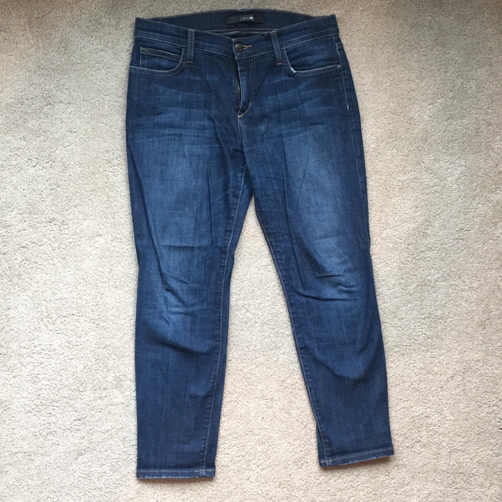 Joes Jeans Ciara style - Picture 1 of 2